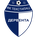 Tekstilac Derventa