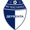 Tekstilac Derventa Tekstilac Derventa