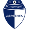 Tekstilac Derventa