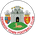 Denbigh Town