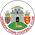 Denbigh Town