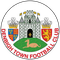 Denbigh Town
