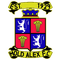 Mold Alexandra