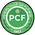 Podes CF