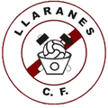 Llaranes CF
