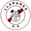 Llaranes CF
