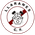 Llaranes CF