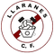 Llaranes CF