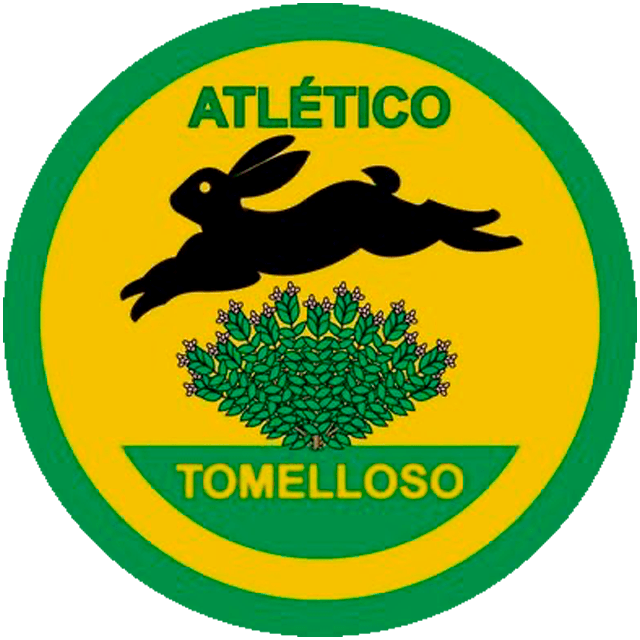 Atlético Puertollano Sub 19