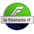La Fresneda 