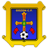 Gozon C.F.