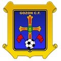 Escudo del Gozón