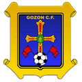 Gozón
