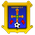 Gozón