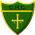 Club Hispano