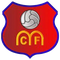 Escudo Miranda C.F.