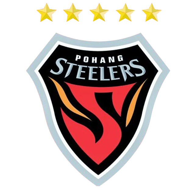 Pohang Steelers