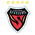 Pohang Steelers