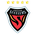 Pohang Steelers