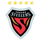 Pohang Steelers