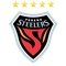 Pohang Steelers Pohang Steelers