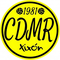 CD Manuel Rubio
