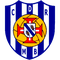 Moimenta da Beira