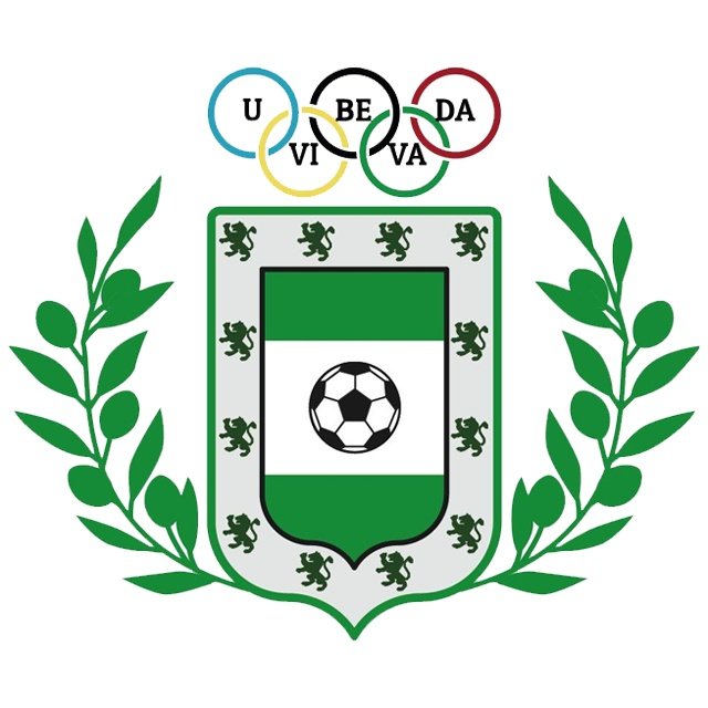Úbeda Viva B