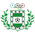 Úbeda Viva B