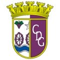 Escudo del Gouveia