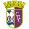 Gouveia