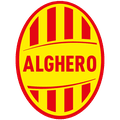 Alghero Calcio