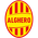 Alghero Calcio