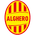 Alghero Calcio