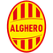 Alghero Calcio
