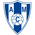 Atlético Malveira