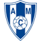 Atlético Malveira