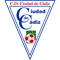 Ciudad de Cadiz PCD
