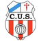 Escudo Unión Sportiva