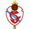 Escudo del Sporting Coruñés