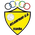 Relámpago SD