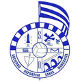 Escudo S.D. Santa Margarita