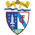 Torre SD
