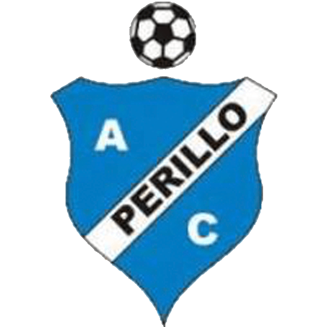 Atlético Perillo