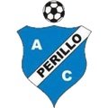 Atlético Perillo