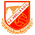 SE Abella