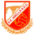 SE Abella
