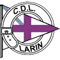 C.D. Larín 