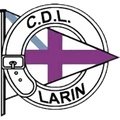 C.D. Larín 
