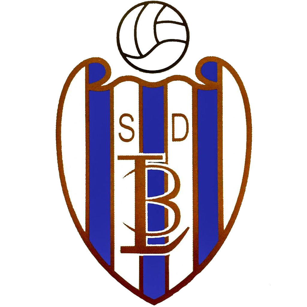 Brexo Lema